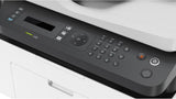 HP 137fnw, Laser Multi function Printer