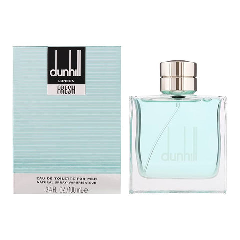 Dunhill Fresh EDT For Him - 100 ml