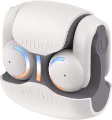 Havit TWS earbuds OWS907 Grey