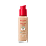 Bourjois Healthy Mix Foundation – Shade 52 Vanilla