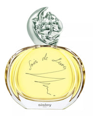 Sisley Soir de Lune Eau de Parfum for Women – 100ml