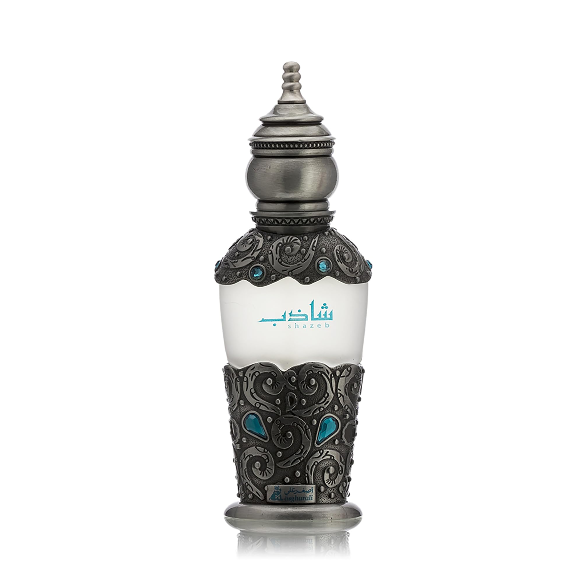 Asghar Ali Shazeb Men EDP 50ml