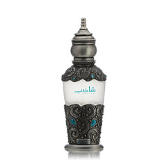 Asghar Ali Shazeb Men EDP 50ml