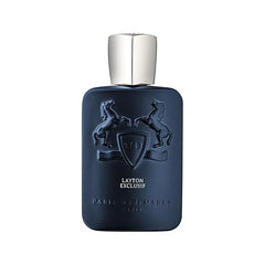 Parfums de Marly Layton Exclusif Eau de Parfum – Unisex – 125ml