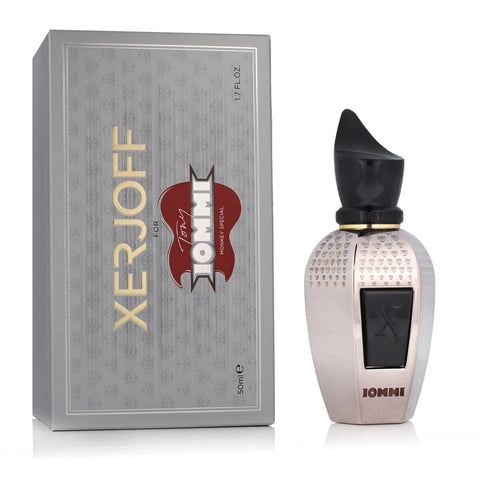 Xerjoff Tony Iommi Monkey Special EDP For Unisex - 50 Ml