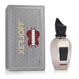 Xerjoff Tony Iommi Monkey Special EDP For Unisex - 50 Ml