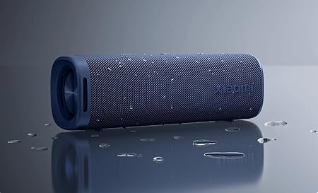 Xiaomi Sound Outdoor 30W Blue-54592