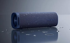 Xiaomi Sound Outdoor 30W Blue-54592