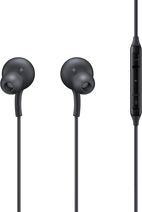 Samsung, Type-C Earphones