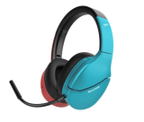 SADES Partner wireless gaming Headset SA-204