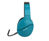 SADES Partner wireless gaming Headset SA-204