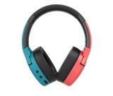SADES Partner wireless gaming Headset SA-204