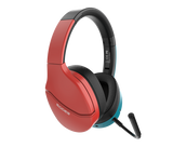 SADES Partner wireless gaming Headset SA-204