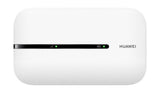 Huawei E5576-320 LTE4 Mobile WiFi White
