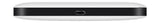 Huawei E5576-320 LTE4 Mobile WiFi White