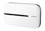 Huawei E5576-320 LTE4 Mobile WiFi White