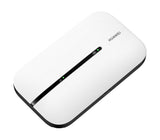 Huawei E5576-320 LTE4 Mobile WiFi White