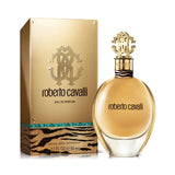 Roberto Cavalli - Roberto Cavalli Eau de Parfum for Women - 50ml
