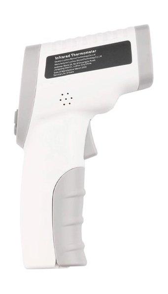 CLOC INFRARED THERMOMETER (SK-T008)