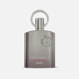 AFNAN SUPREMACY NOT ONLY INTENSE-MEN-EDP-100ML