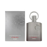 AFNAN SUPREMACY NOT ONLY INTENSE-MEN-EDP-100ML