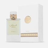 French Avenue, Arsh Extrait De Parfum for Unisex - 100ml