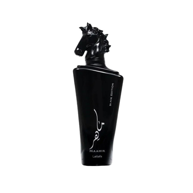لطافة - e Al العود عطر أو دو بارفان للجنسين - 100 مل