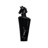 لطافة - e Al العود عطر أو دو بارفان للجنسين - 100 مل