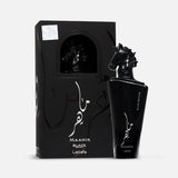 لطافة - e Al العود عطر أو دو بارفان للجنسين - 100 مل