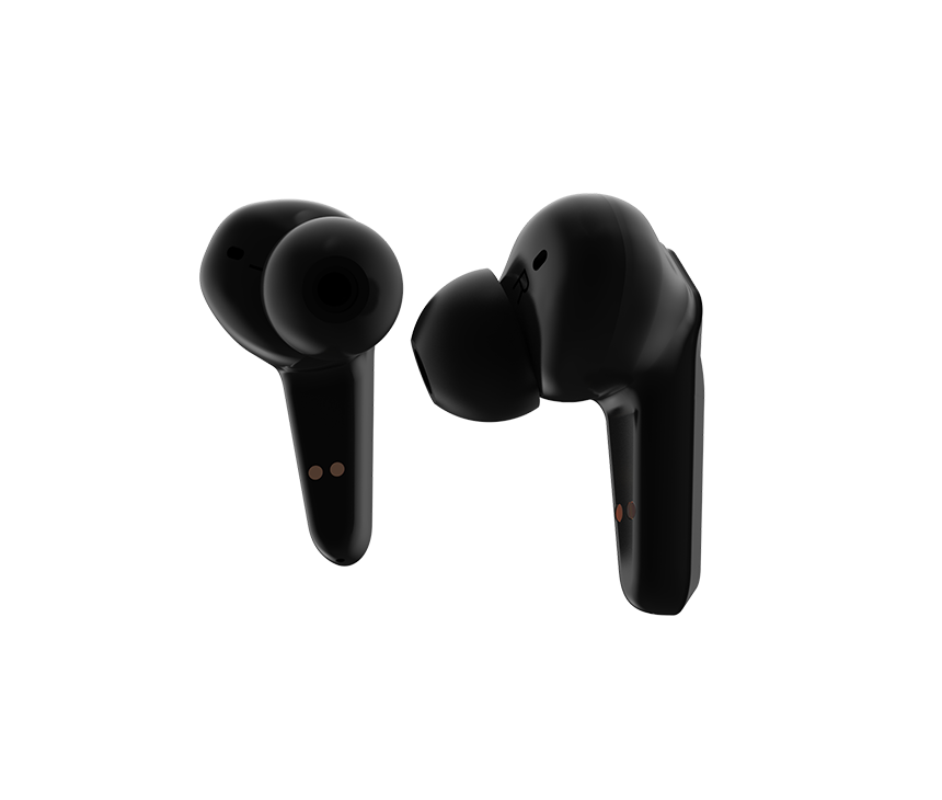 Sades TWS02, Wings 200 True Wireless Earbuds