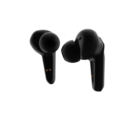 Sades TWS02, Wings 200 True Wireless Earbuds