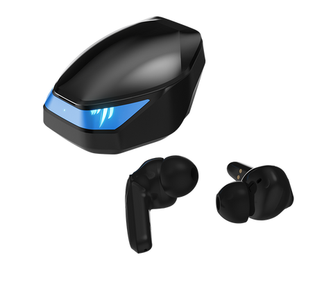 Sades TWS02, Wings 200 True Wireless Earbuds