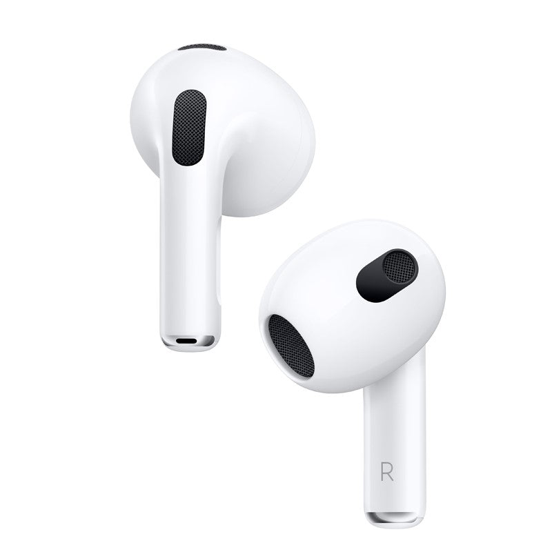 Apple Airpods 3rd Generation MagSafe Charging Case MME73