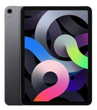 APPLE IPAD AIR 2020 64GB 10.9-INCH WIFI TABLET - SPACE GREY