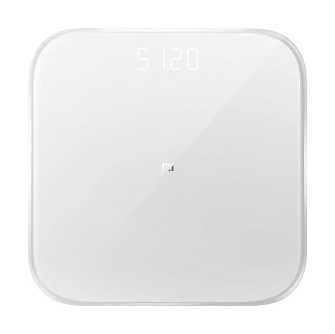 Mi Smart Scale 2 (White)