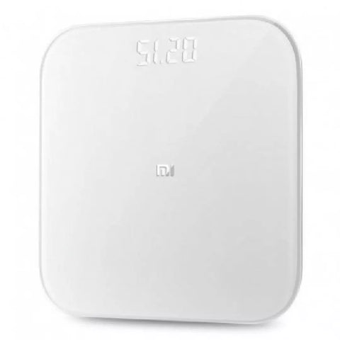 Mi Smart Scale 2 (White)