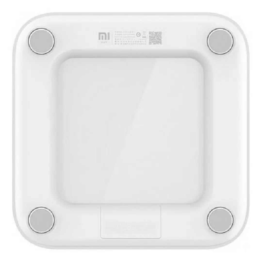 Mi Smart Scale 2 (White)