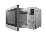 باناسونيك NN-CD87KSKPQ، ميكروويف 34 لتر، 1000 واط