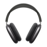 APPLE AIRPODS MAX HEADPHONES - GREY