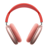 APPLE AIRPODS MAX HEADPHONES - Pink