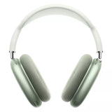APPLE AIRPODS MAX HEADPHONES - GREEN