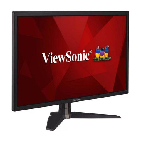 ViewSonic 24",FHD,144Hz,1MS,Flat Gaming Monitor