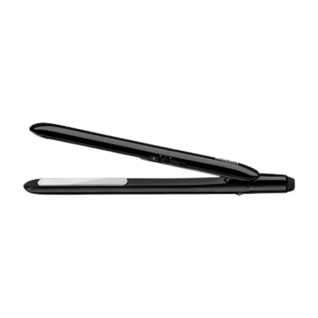 Babyliss Professional Styling Bundle: 2000W AC Dryer + 25mm Ceramic Straightener