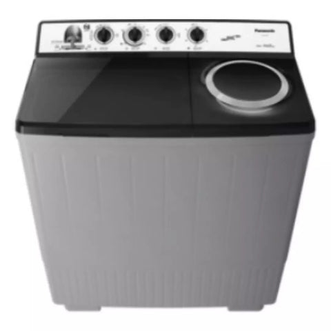 Panasonic Twin Tub Washer 14KG - NA-W14XG1BRU