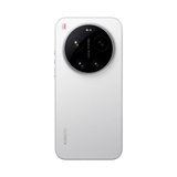Xiaomi 17 Ultra - 16GB RAM - 512GB