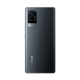vivo X60 Pro 5G – 6.56-inch AMOLED HDR10+ Display, 12GB RAM, 256GB Storage, Snapdragon 870