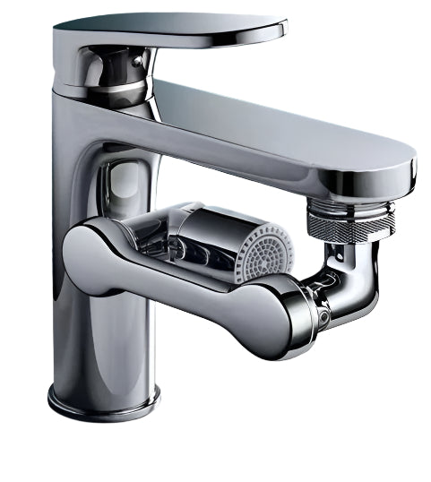 FAUCET CONVERTER