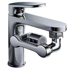 FAUCET CONVERTER