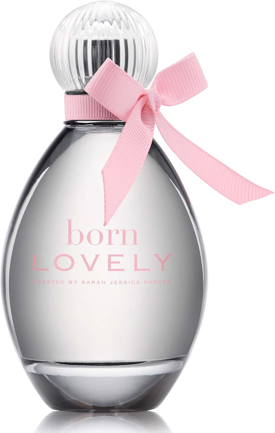 Sarah Jessica Parker Born Lovely Eau de Parfum for Women – 100ml