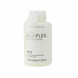 OLAPLEX N° 3 HAIR PERFECTOR  -REPAIRING TREATMENT -100ML UNISEX